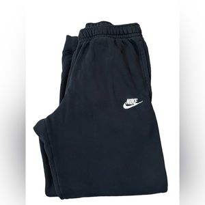 Women’s Nike sweats
